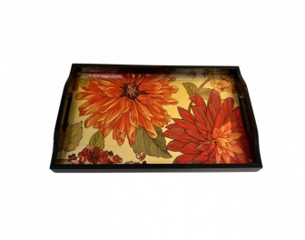 Vietnamese Lacquer Panels: How to Avoid Decorative-but-Forgettable Choices